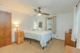 1017 11Th Street - Photo 23