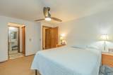 1017 11Th Street - Photo 24