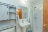 1017 11Th Street - Photo 25