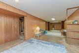 1017 11Th Street - Photo 26