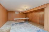 1017 11Th Street - Photo 27