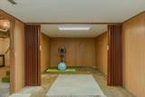 1017 11Th Street - Photo 28