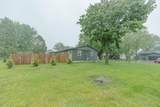 1017 11Th Street - Photo 30