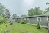 1017 11Th Street - Photo 31