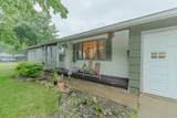 1017 11Th Street - Photo 32