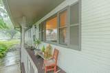 1017 11Th Street - Photo 33