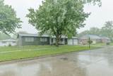 1017 11Th Street - Photo 34