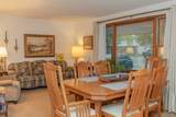 1017 11Th Street - Photo 4