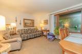 1017 11Th Street - Photo 5