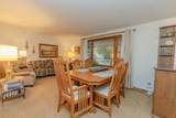 1017 11Th Street - Photo 6