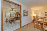 1017 11Th Street - Photo 7