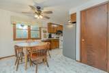 1017 11Th Street - Photo 8