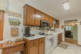 1017 11Th Street - Photo 9