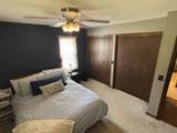 1212 14th Avenue - Photo 10