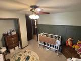 1212 14th Avenue - Photo 11
