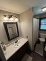 1212 14th Avenue - Photo 12