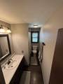 1212 14th Avenue - Photo 13