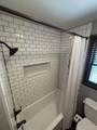 1212 14th Avenue - Photo 14