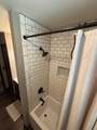 1212 14th Avenue - Photo 15