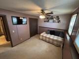 1212 14th Avenue - Photo 16