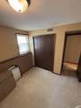 1212 14th Avenue - Photo 17