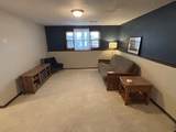 1212 14th Avenue - Photo 18