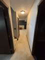 1212 14th Avenue - Photo 19