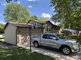 1212 14th Avenue - Photo 2