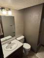 1212 14th Avenue - Photo 20
