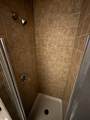 1212 14th Avenue - Photo 21