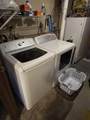 1212 14th Avenue - Photo 22