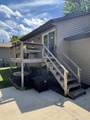 1212 14th Avenue - Photo 23