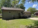 1212 14th Avenue - Photo 24