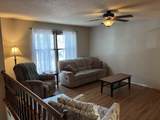 1212 14th Avenue - Photo 5
