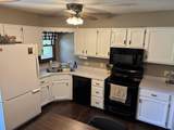 1212 14th Avenue - Photo 7