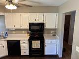 1212 14th Avenue - Photo 8