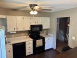 1212 14th Avenue - Photo 9
