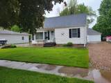 1205 L Avenue - Photo 1