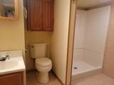 1205 L Avenue - Photo 9