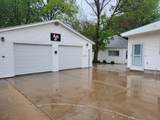 1205 L Avenue - Photo 10
