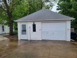 1205 L Avenue - Photo 11