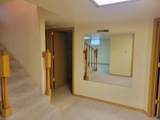 1205 L Avenue - Photo 12