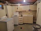 1205 L Avenue - Photo 13