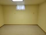 1205 L Avenue - Photo 14