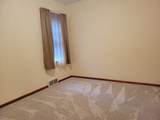 1205 L Avenue - Photo 16