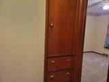 1205 L Avenue - Photo 17