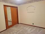 1205 L Avenue - Photo 18