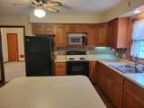 1205 L Avenue - Photo 2