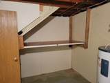 1205 L Avenue - Photo 19
