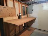 1205 L Avenue - Photo 20